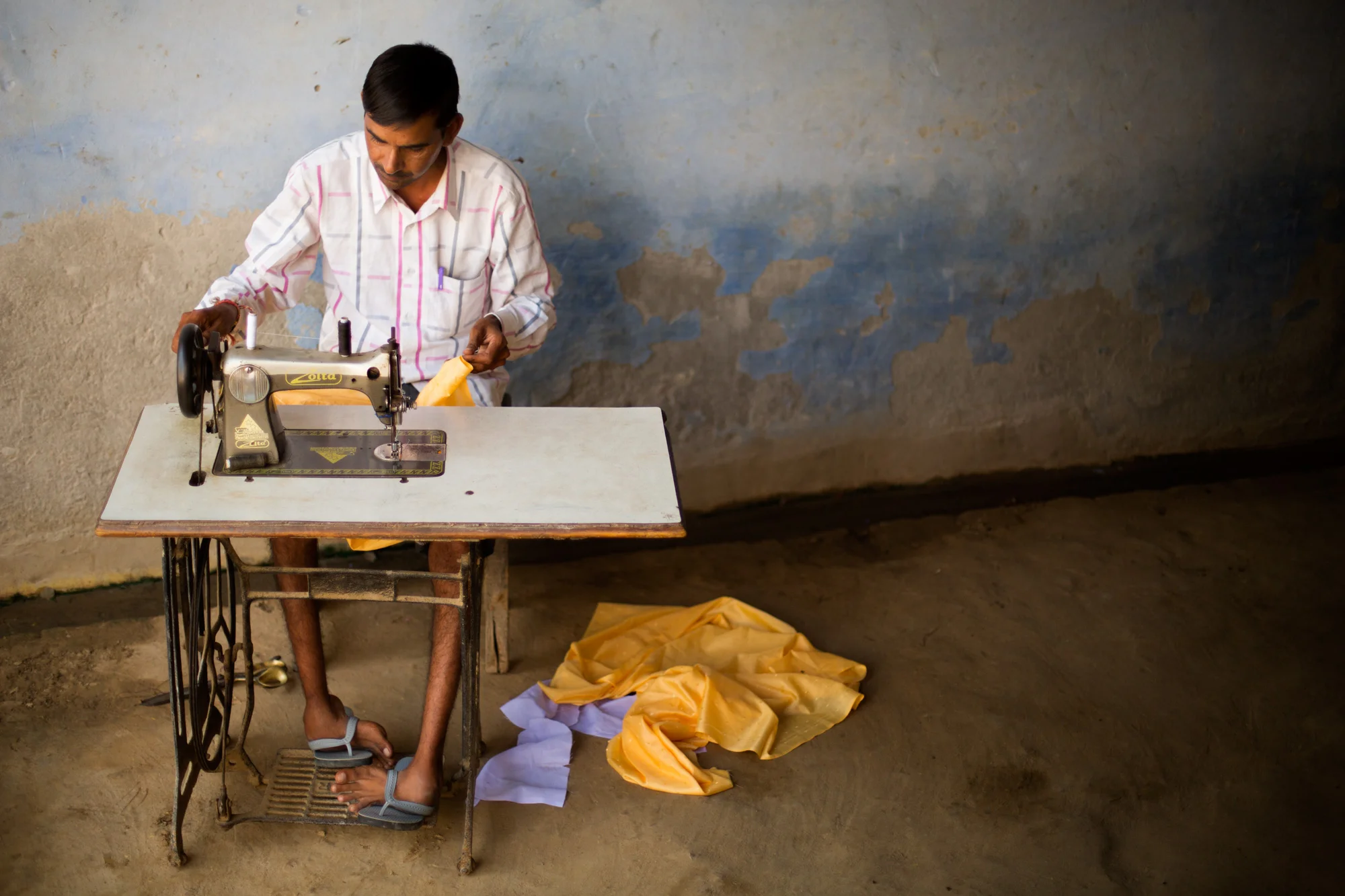 india-clubfoot-dad_BAF_4981.jpg