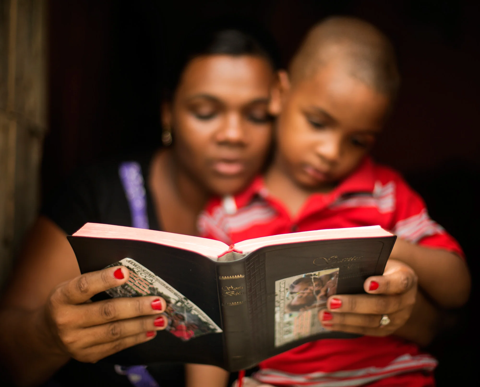 Marcos-Mom-Read-Bible_1177_crop.jpg
