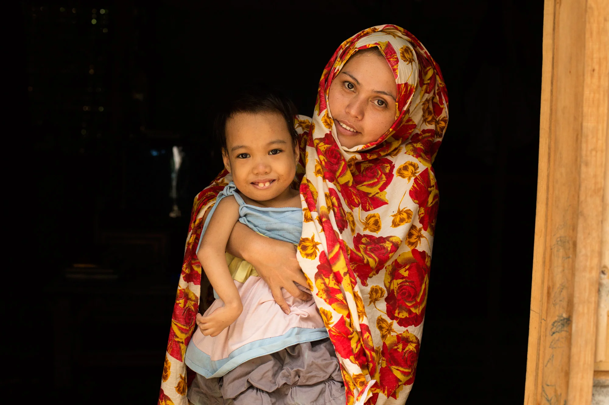Norhaina-Rice-Girl-Philippines-2015BAF_5278.jpg