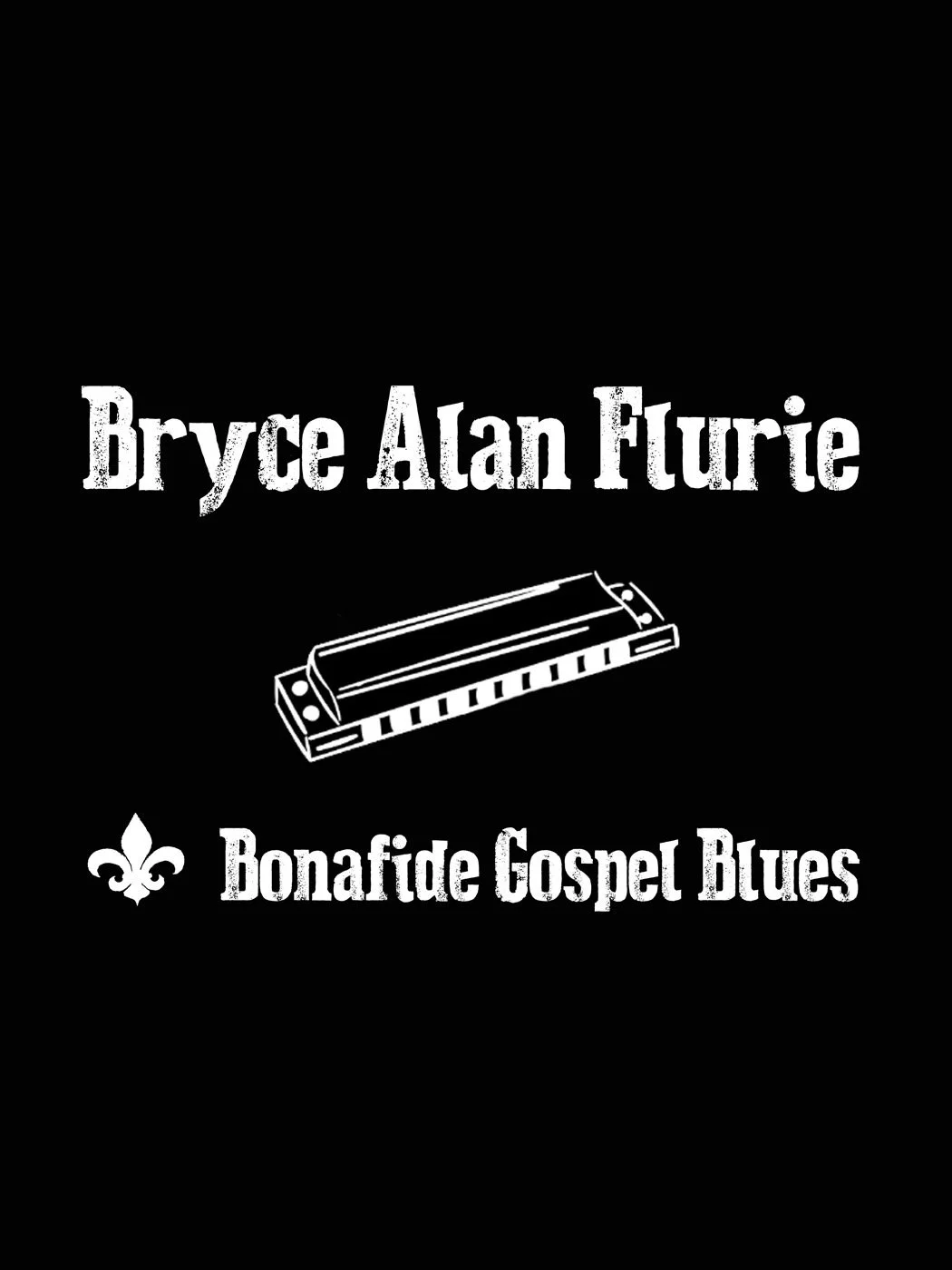 Bonafide Patch