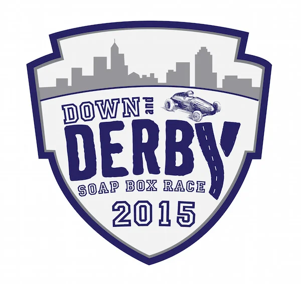 Glenwood Souths Down & Derby