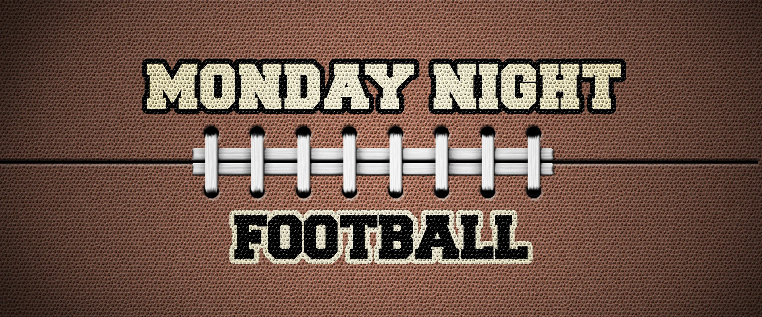 Monday Night Madness at Lucky B's