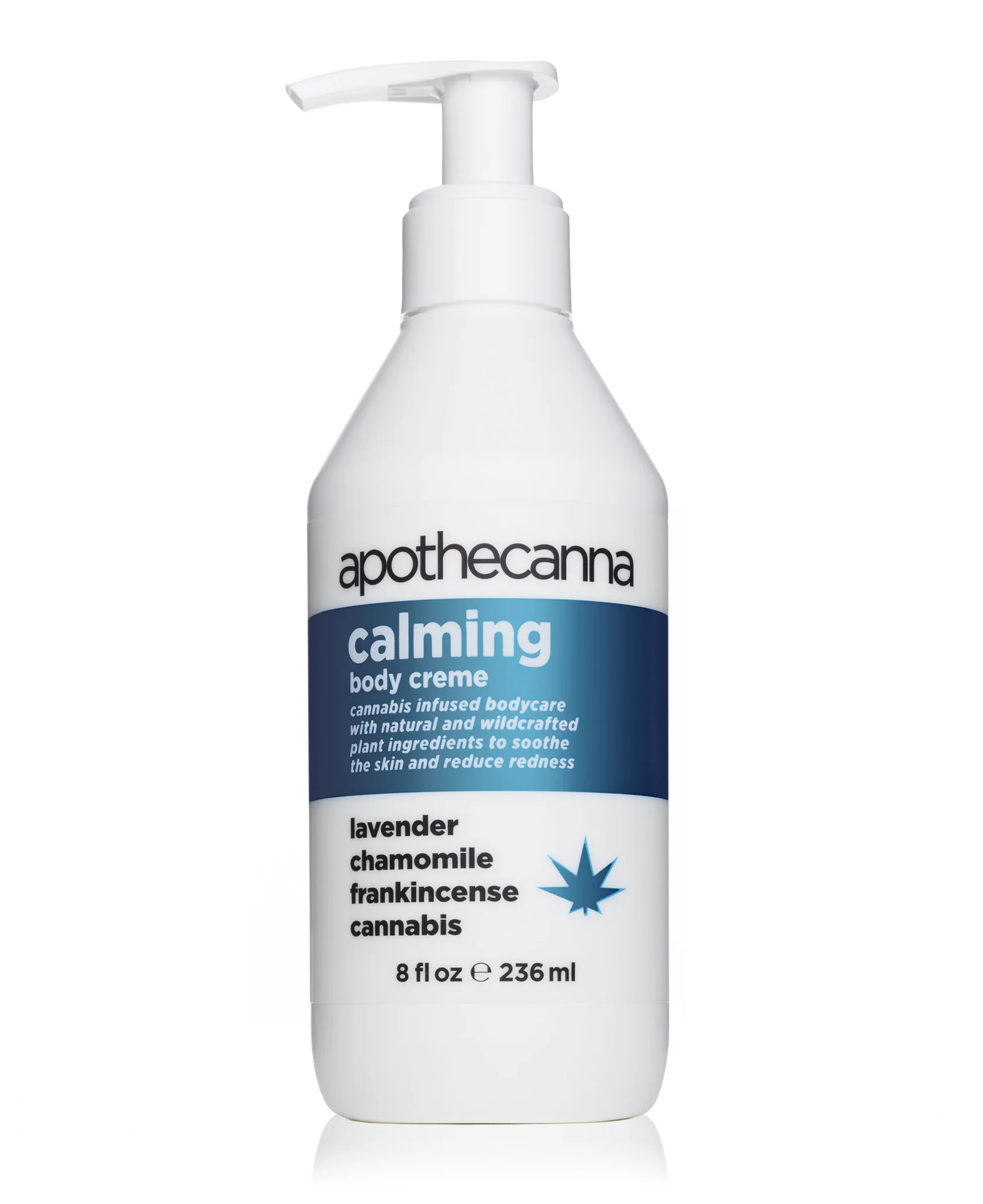 Calming_Creme_8oz_40205-retouched.jpg