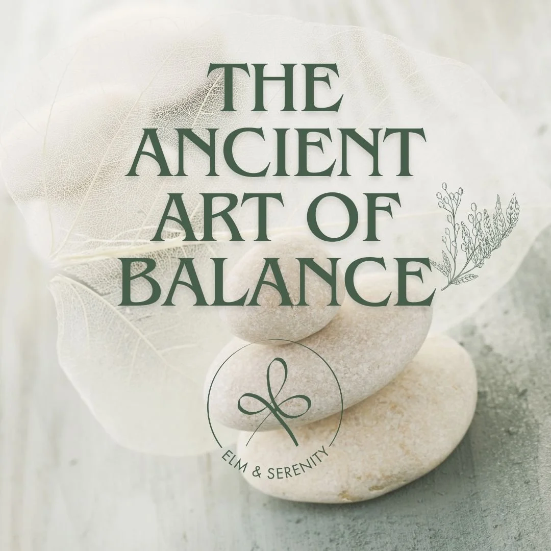 Did you know Ayurveda is one of the oldest healing sciences? 🌿 It&rsquo;s all about finding harmony within the body, mind, and spirit. Next week, we&rsquo;re introducing a new way to bring these ancient principles to you. Stay tuned to discover more