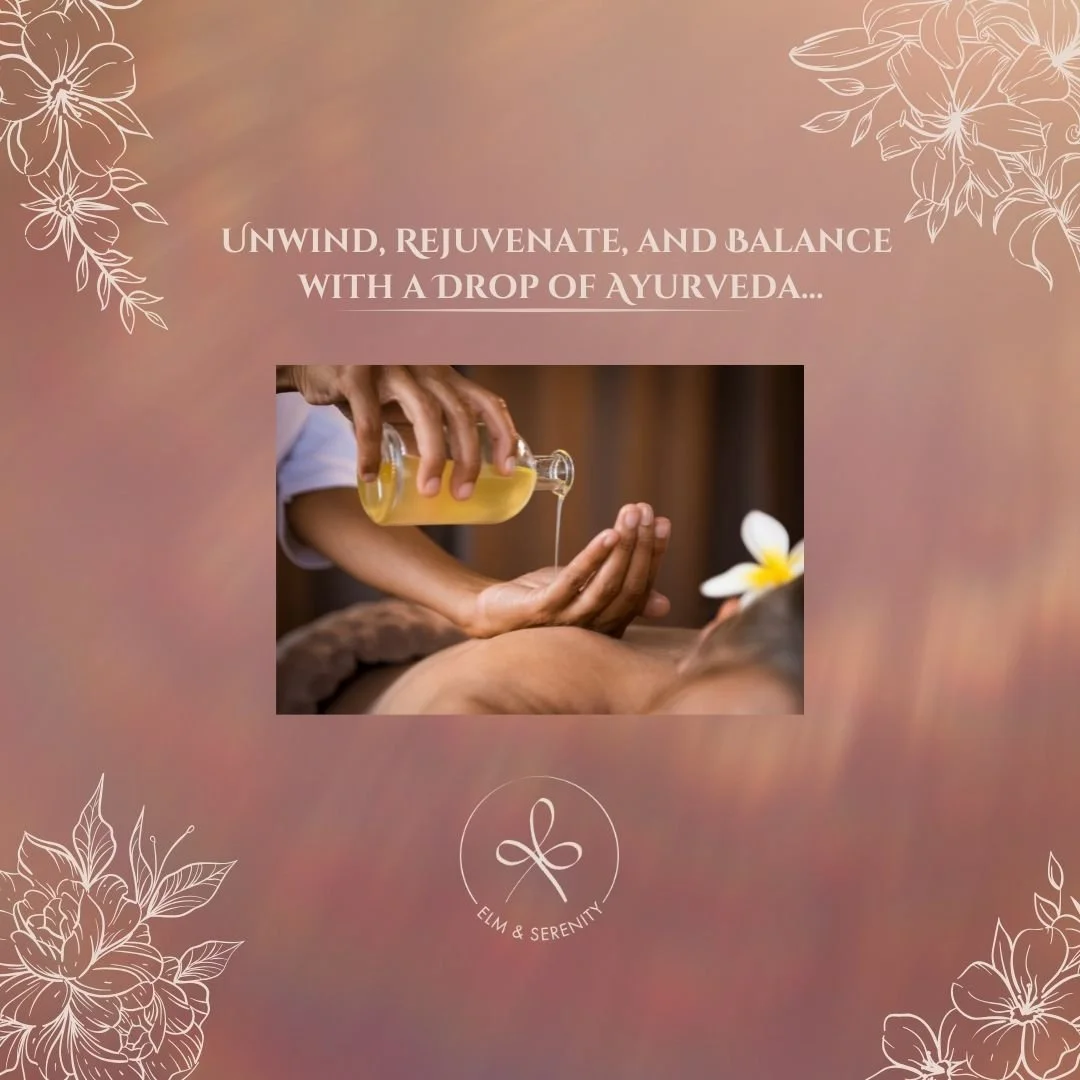What if one drop could bring you balance and tranquility? 🌹✨ Discover the secret to softer skin, a calm mind, and a nourished spirit. The essence of Ayurveda is coming soon&hellip; Are you ready to embrace it? #BindiBodyOil #AyurvedaSecrets #ElmAndS