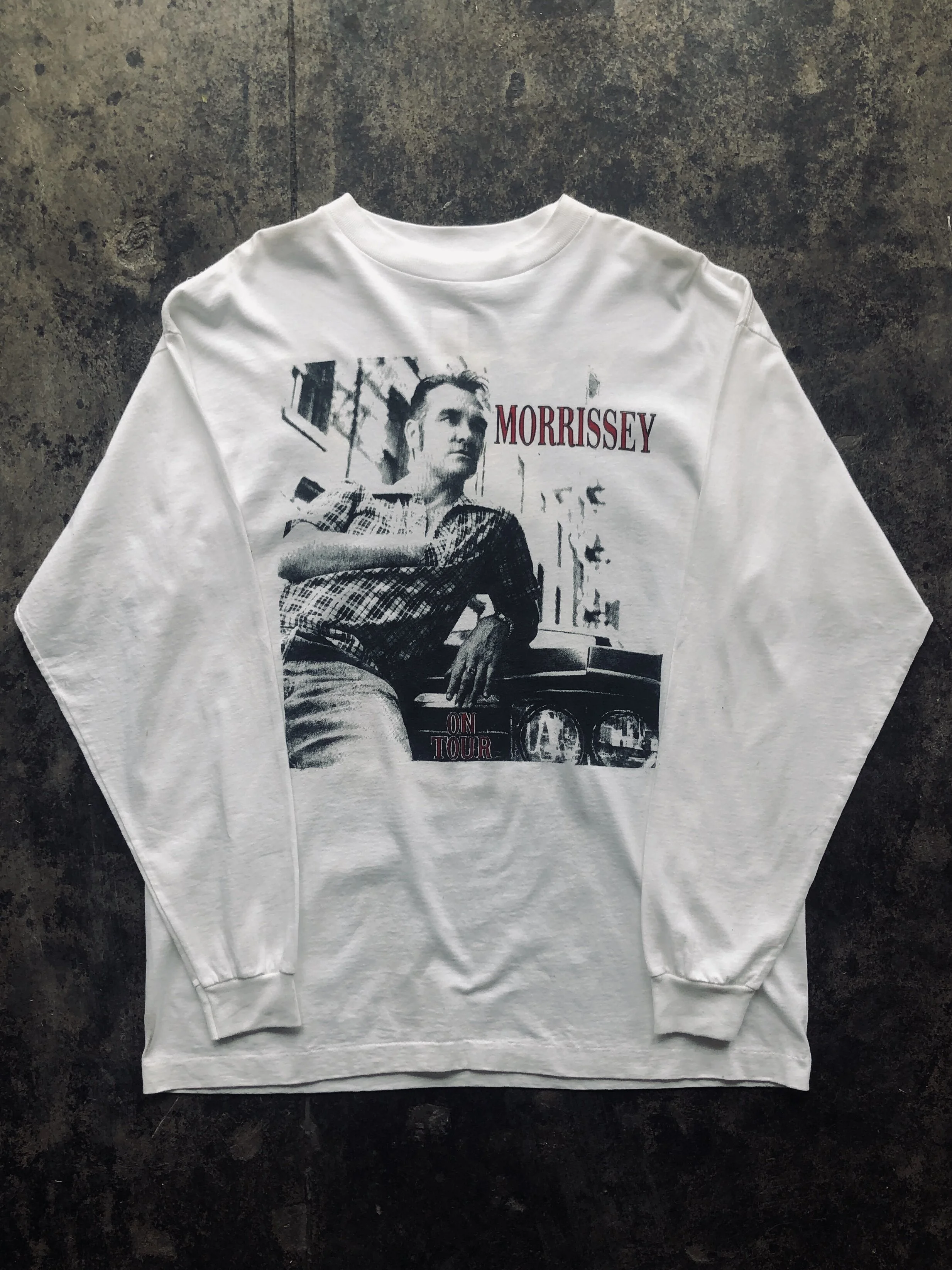 chattahoochee gucci shirt