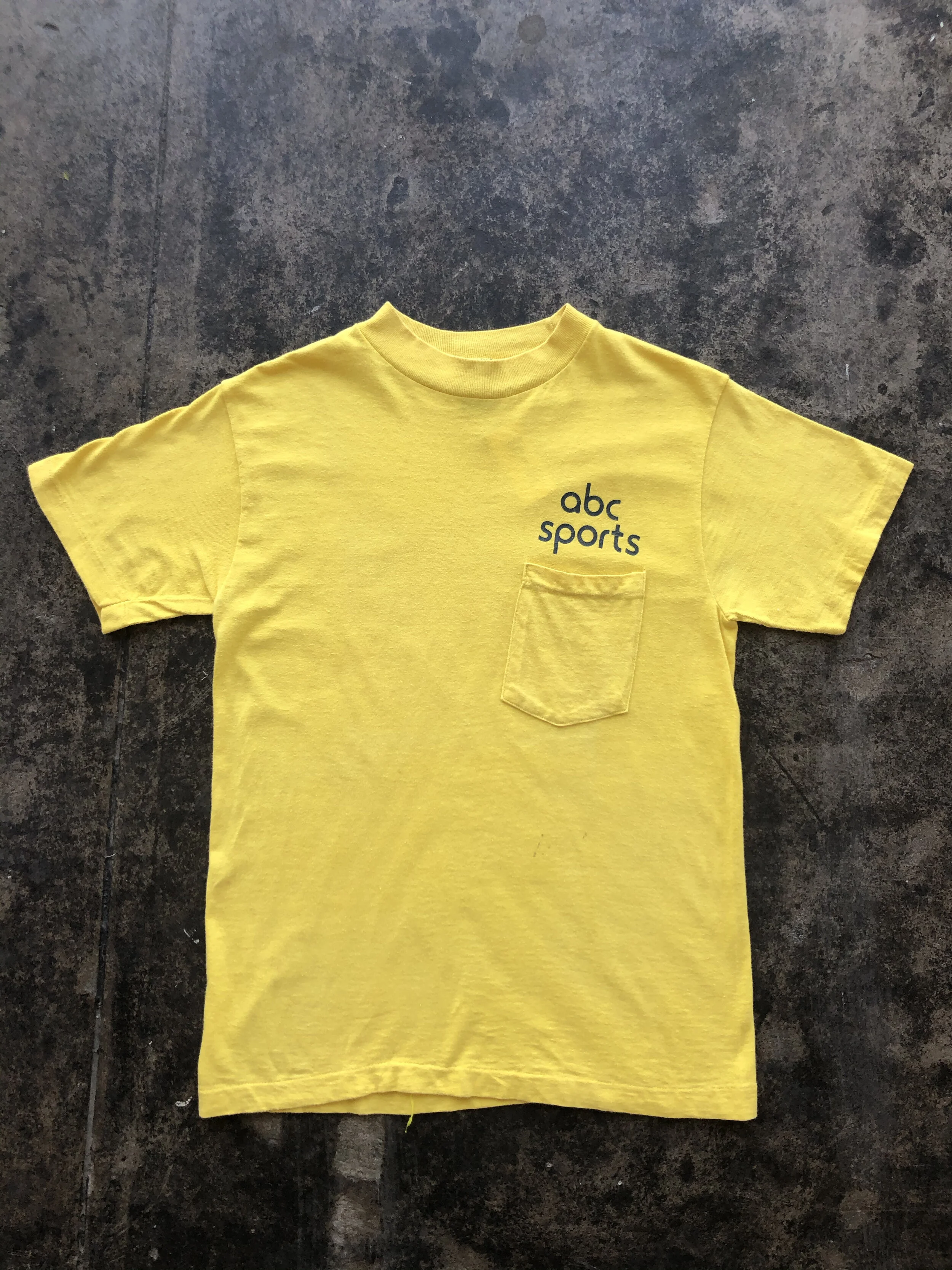 chattahoochee gucci shirt