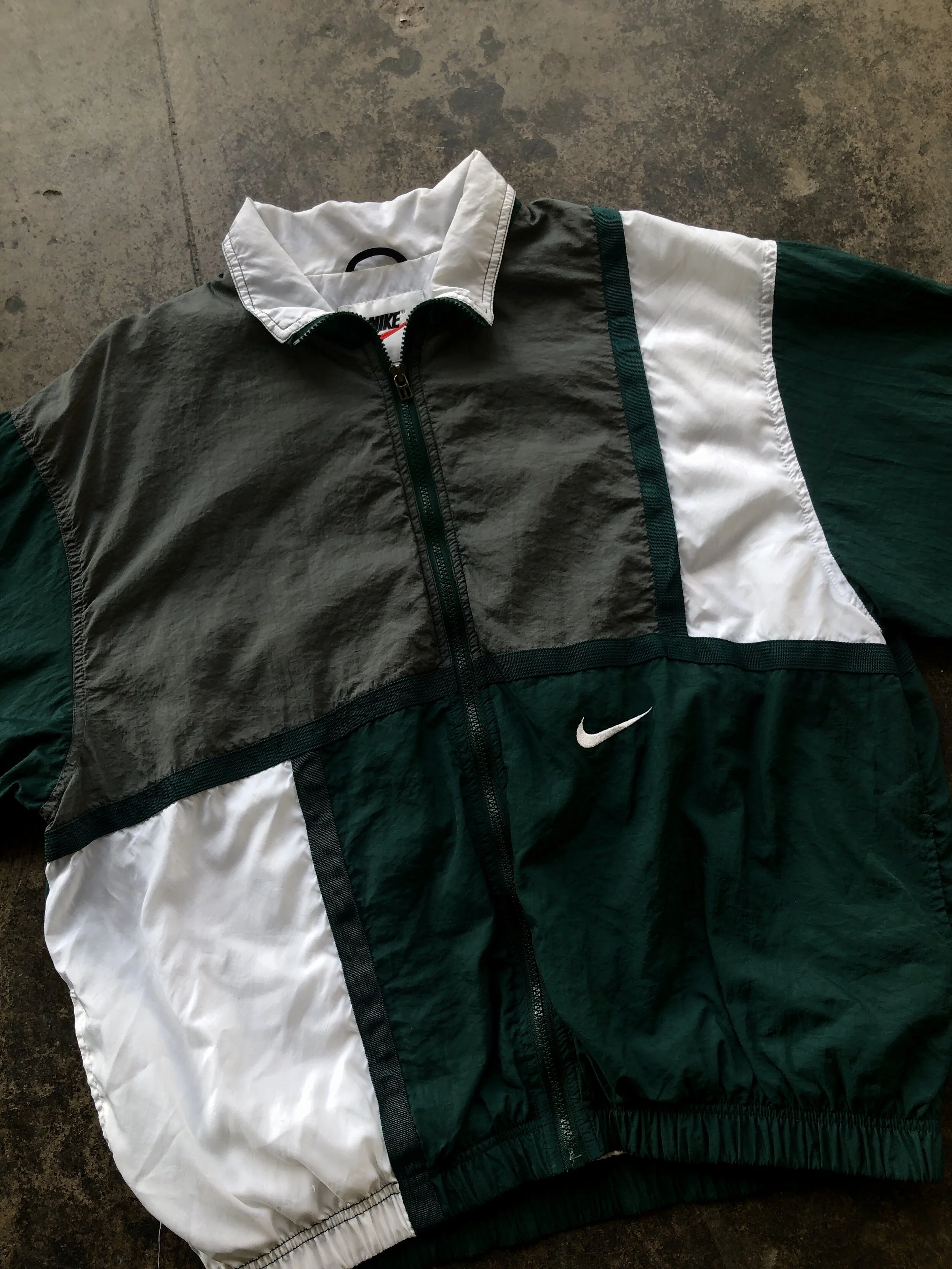 7520A93A-D2F7-453C-B2F2-B425038E16C7