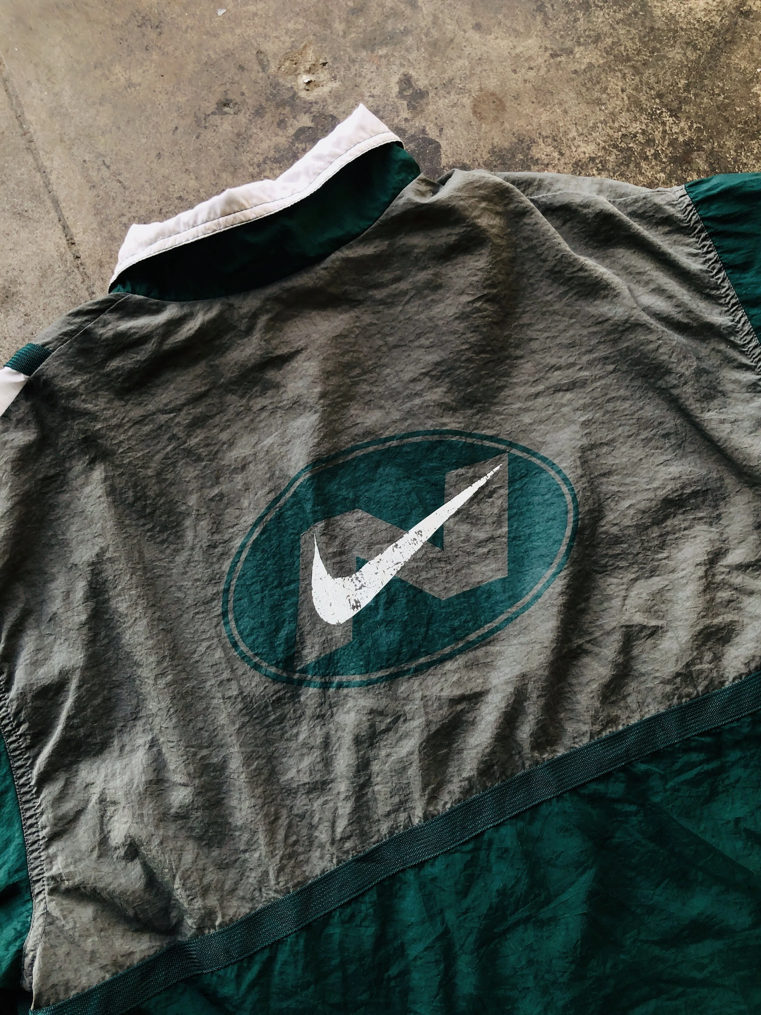 F9EF0321-ECF8-496D-931E-3C69FF547653