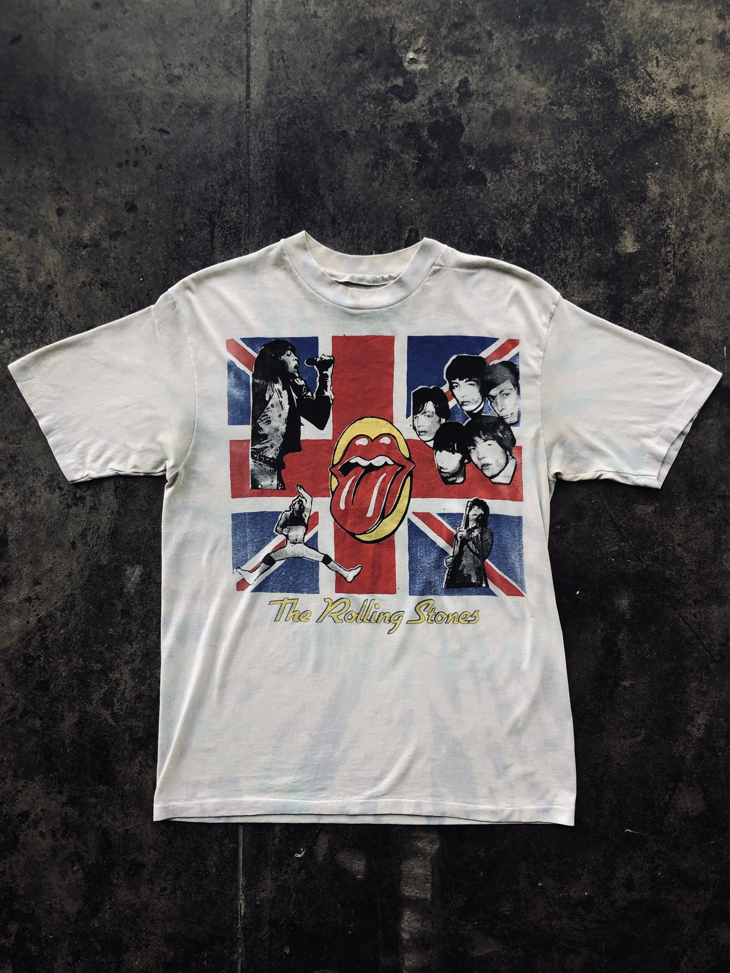 0ADEB2CC-A131-4F16-9E3F-209F4C176D39