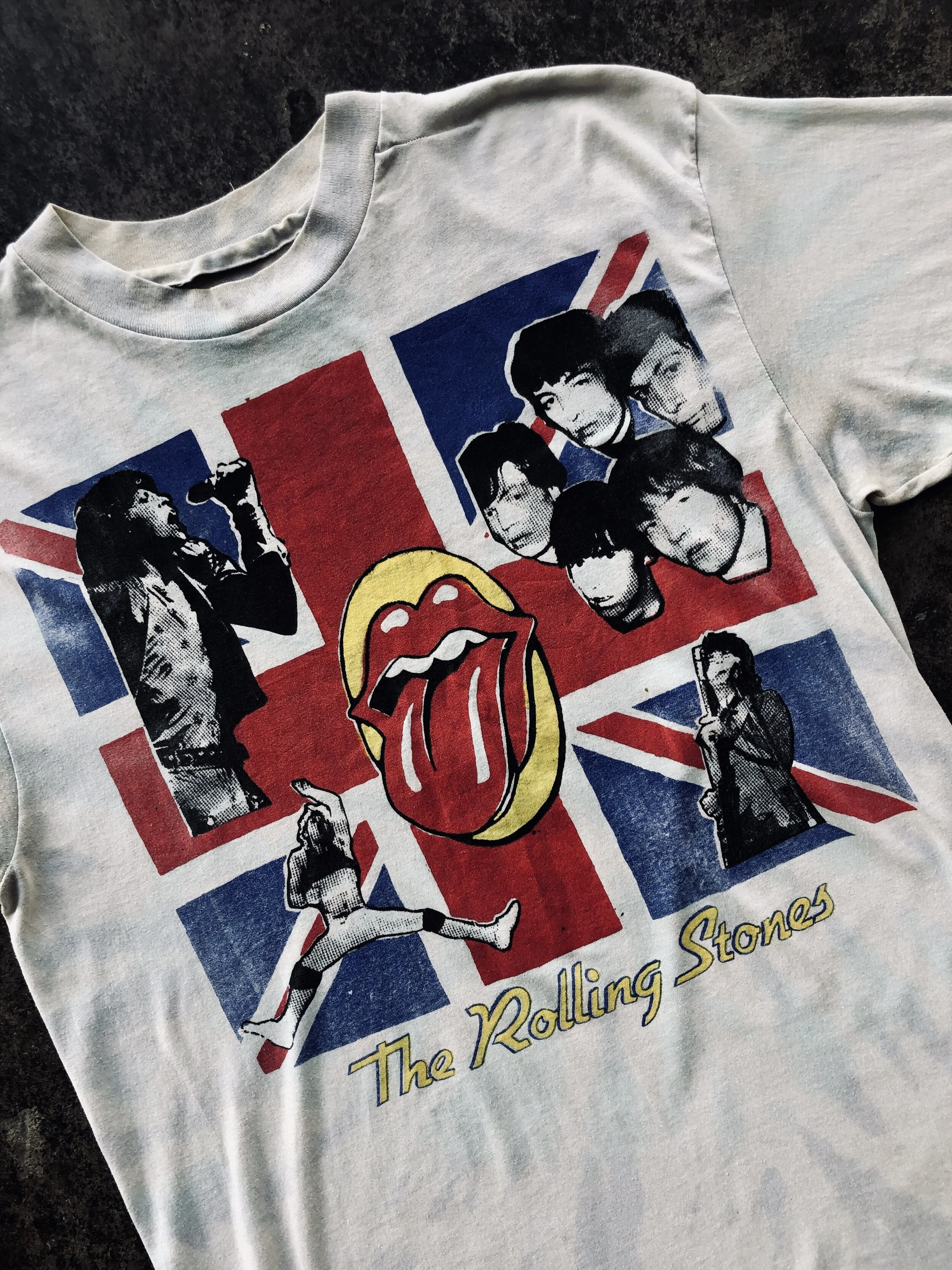 79ECDAF6-B4D7-465B-B54F-AC8B0EC13C5B