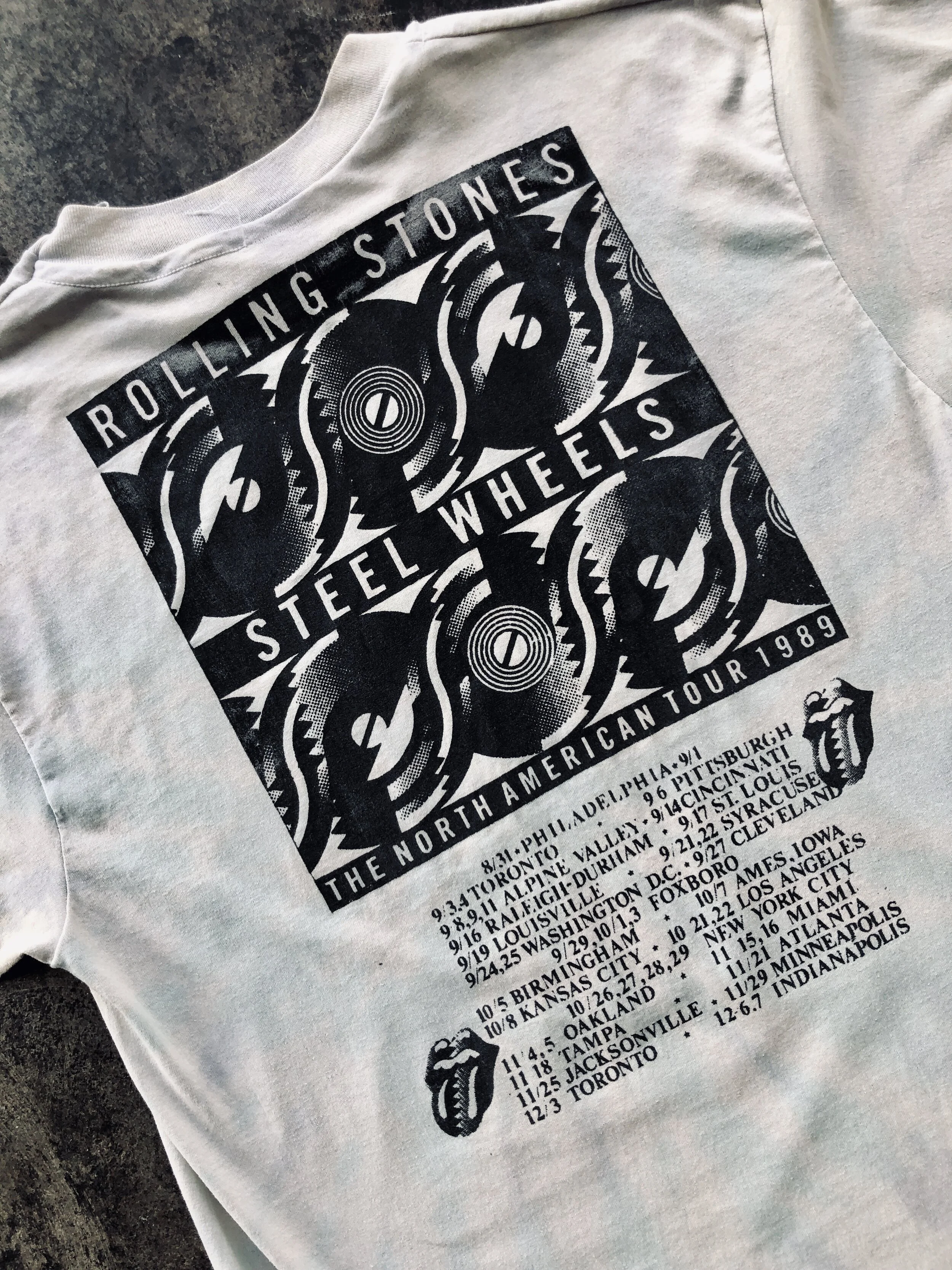 7D99877C-C421-44D4-B5EC-347317C05EB0