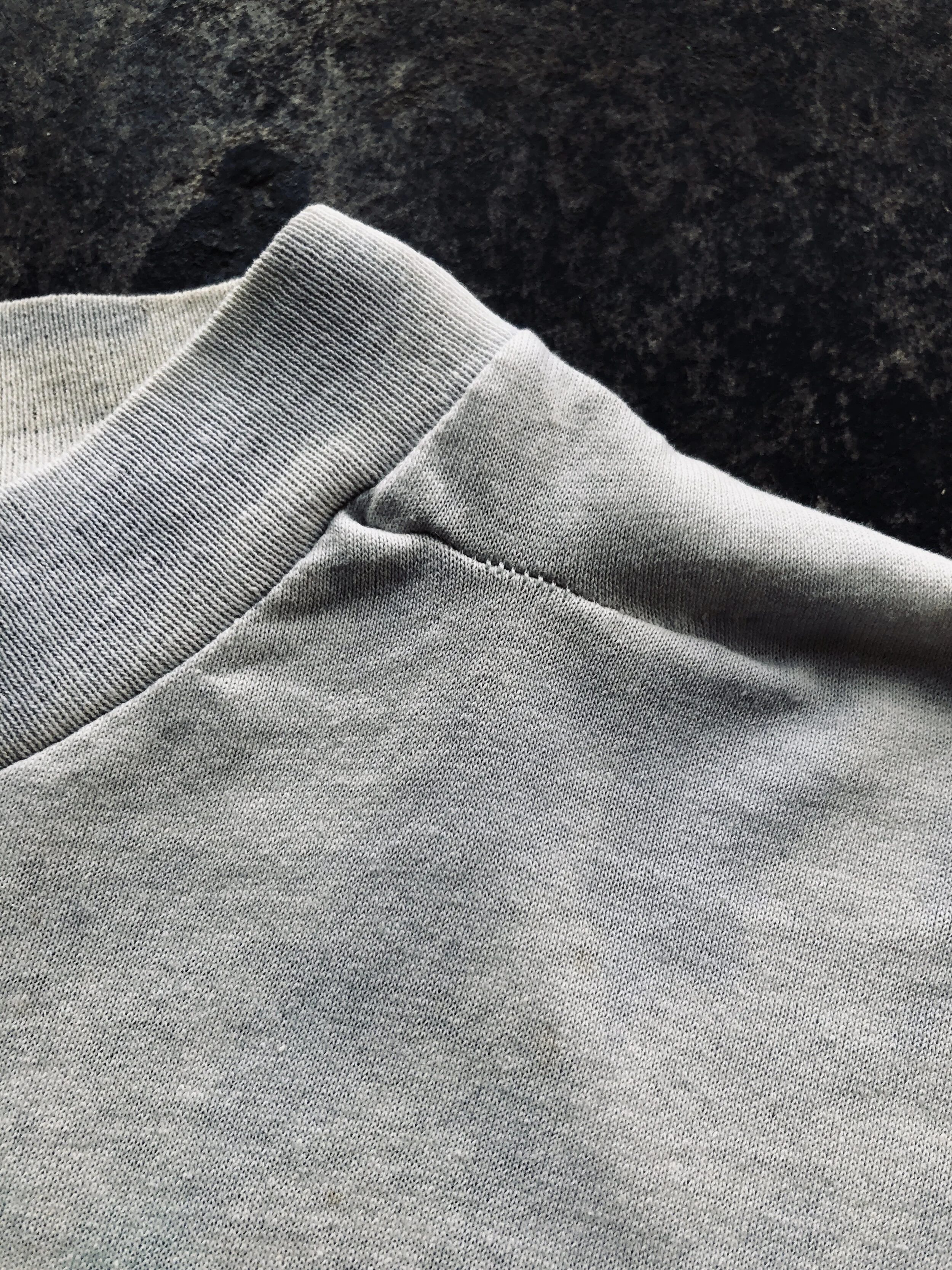 BD3909D2-99FA-4C31-8A99-719E360BAA93