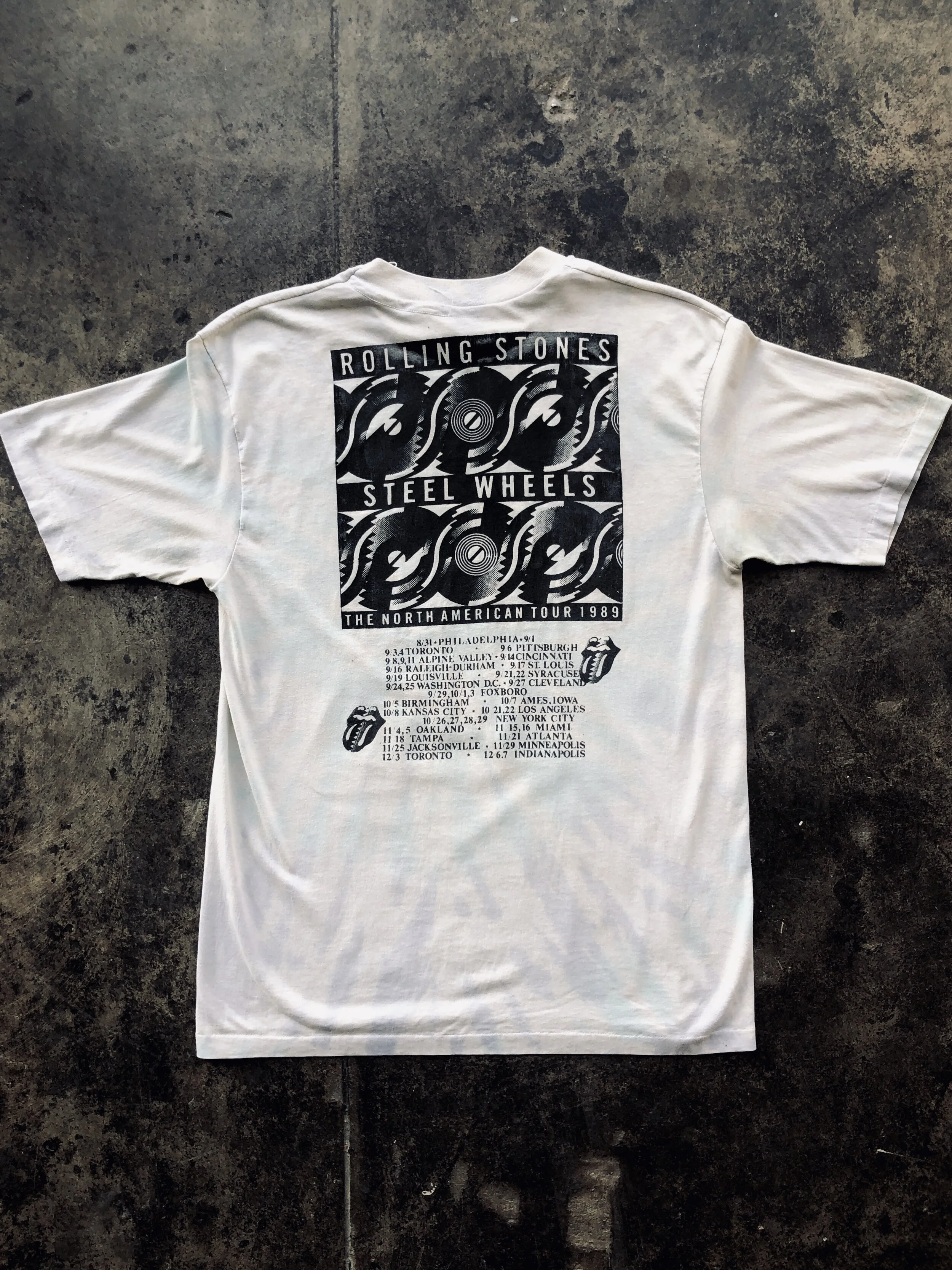 08F264D6-9C44-4087-8E29-BAD884934CAE