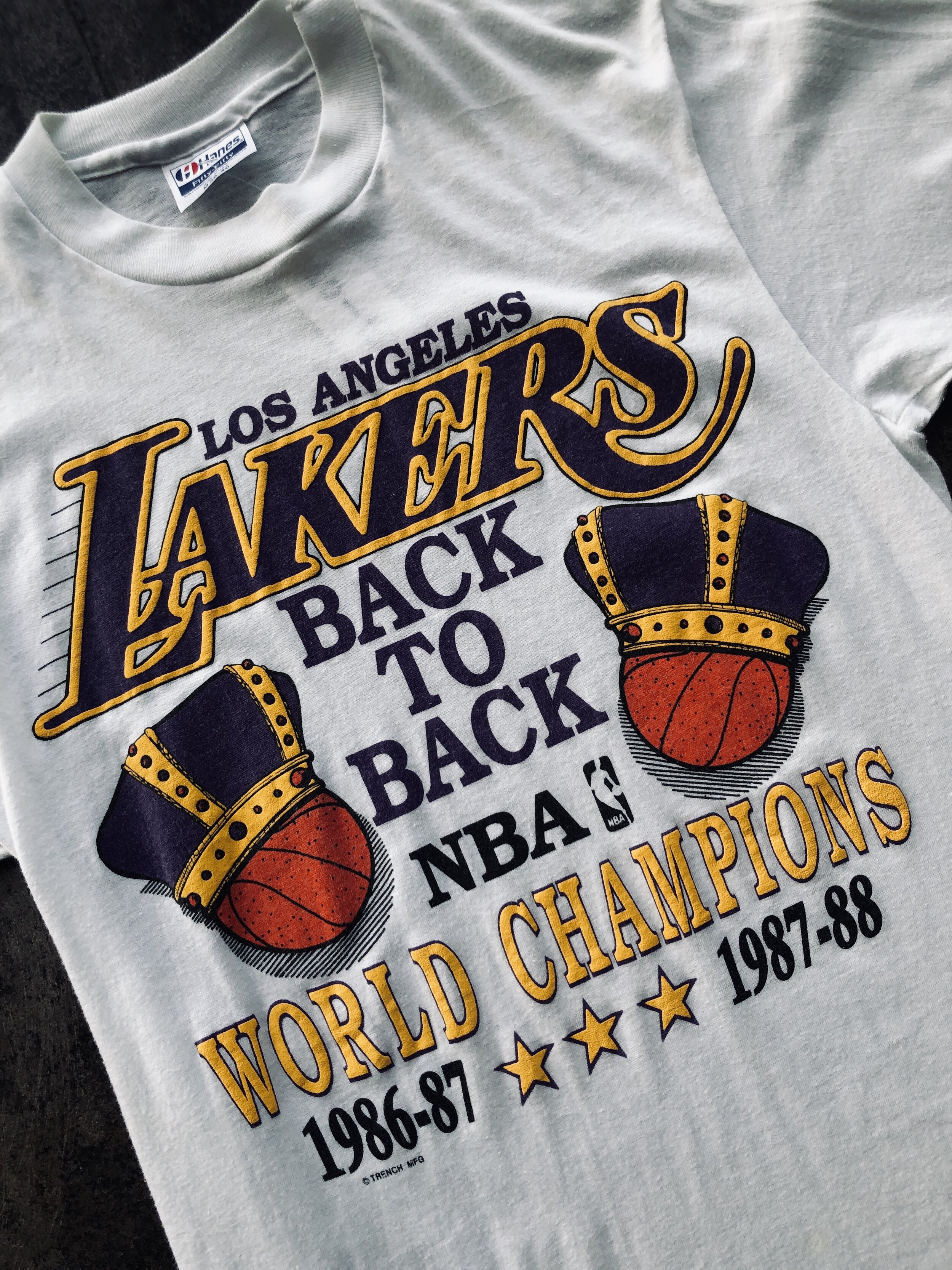 0A48960E-8571-49B9-9D2C-02E752094691