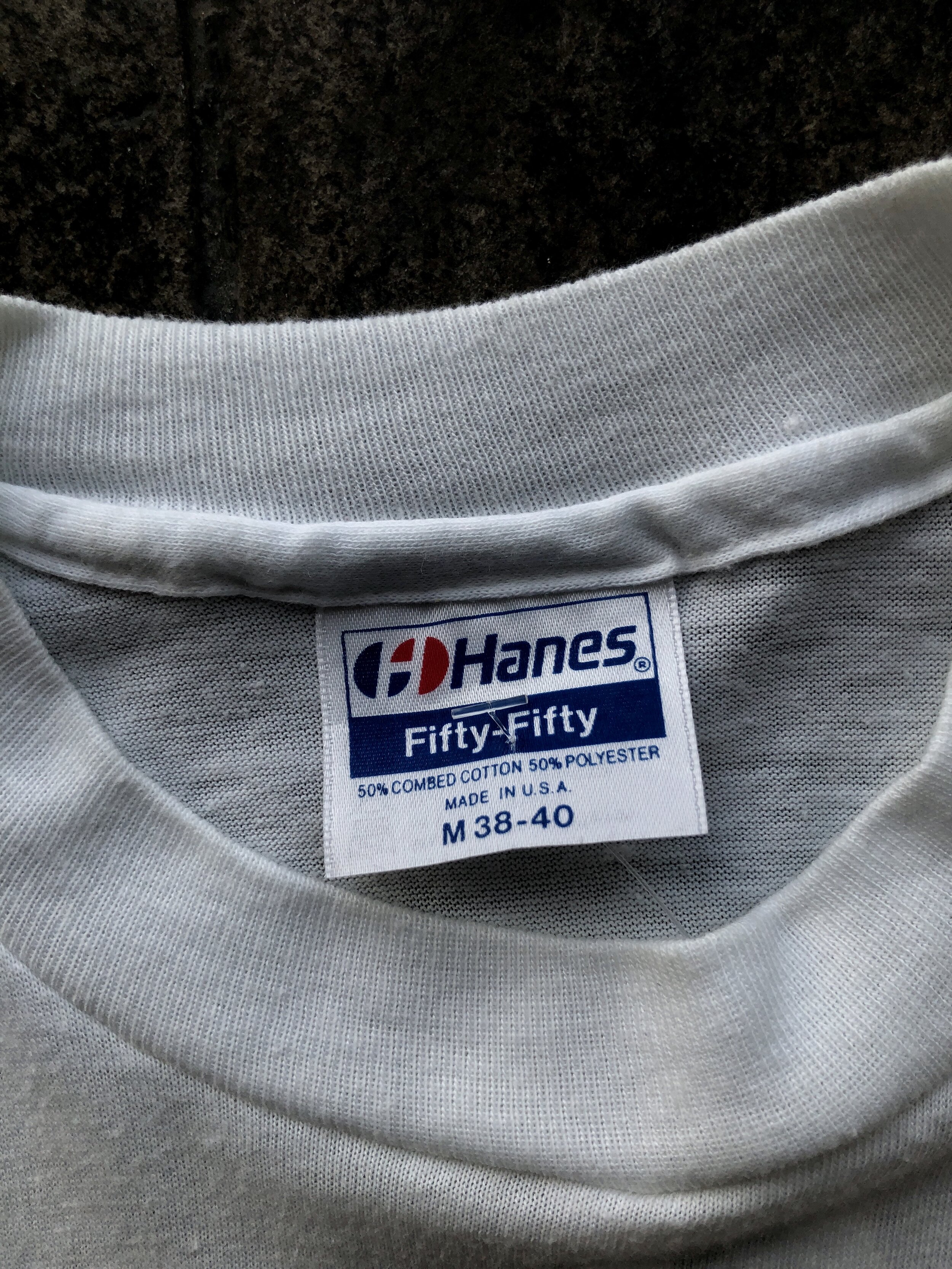 FFC8A064-DEA2-4DDE-8D98-536E71F0FF16