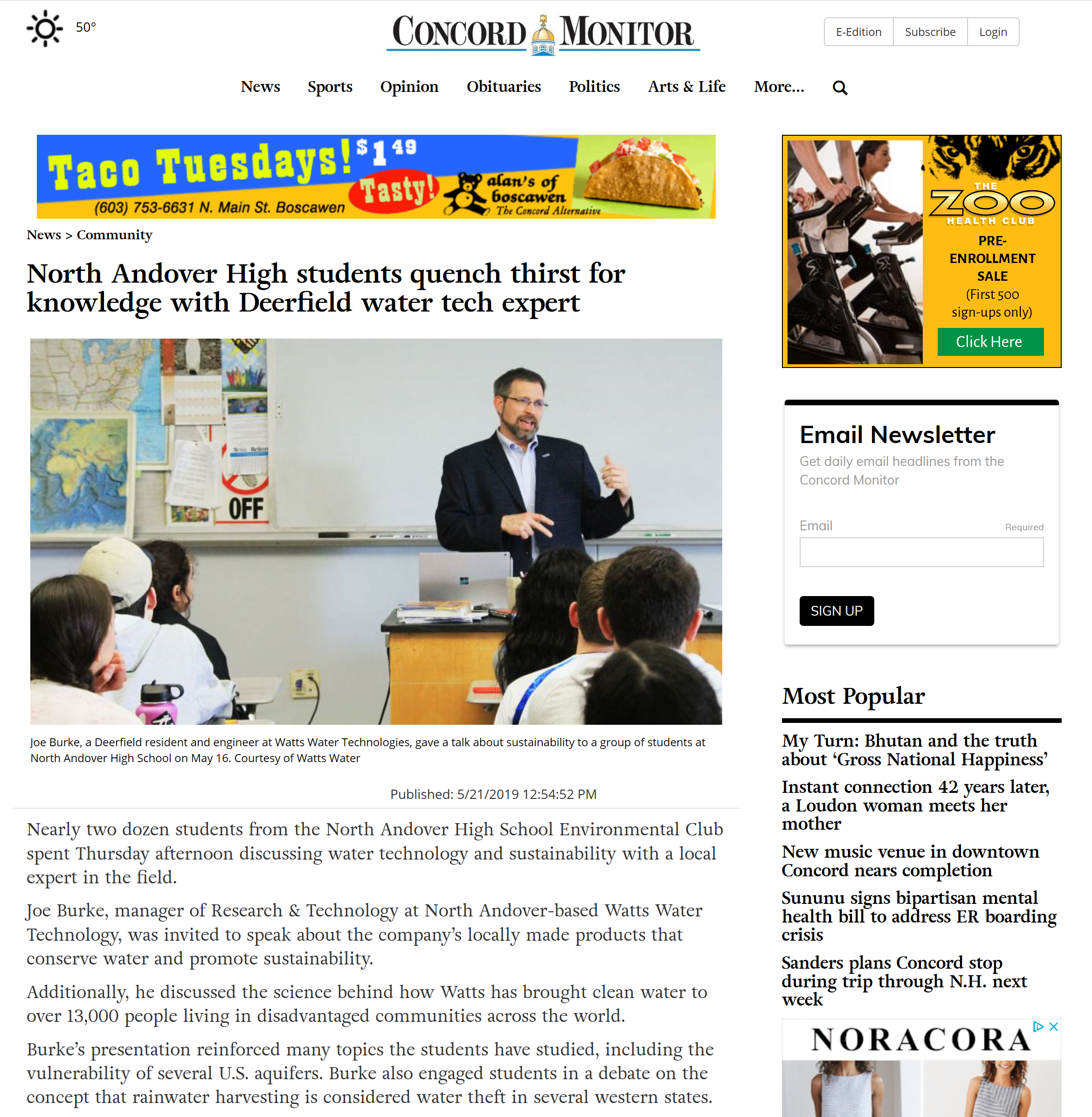 JoeBurke-ConcordMonitor-MyPhoto.PNG