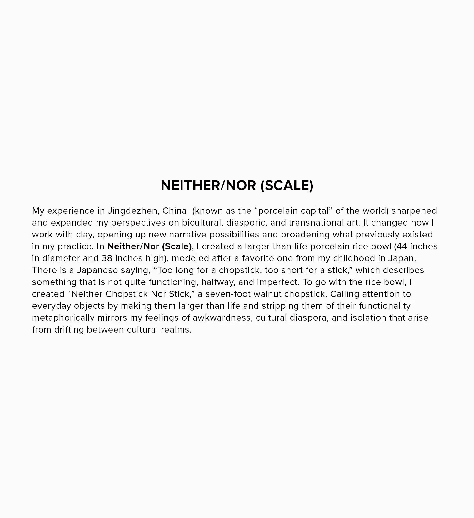 NeitherNor_Scale.jpg