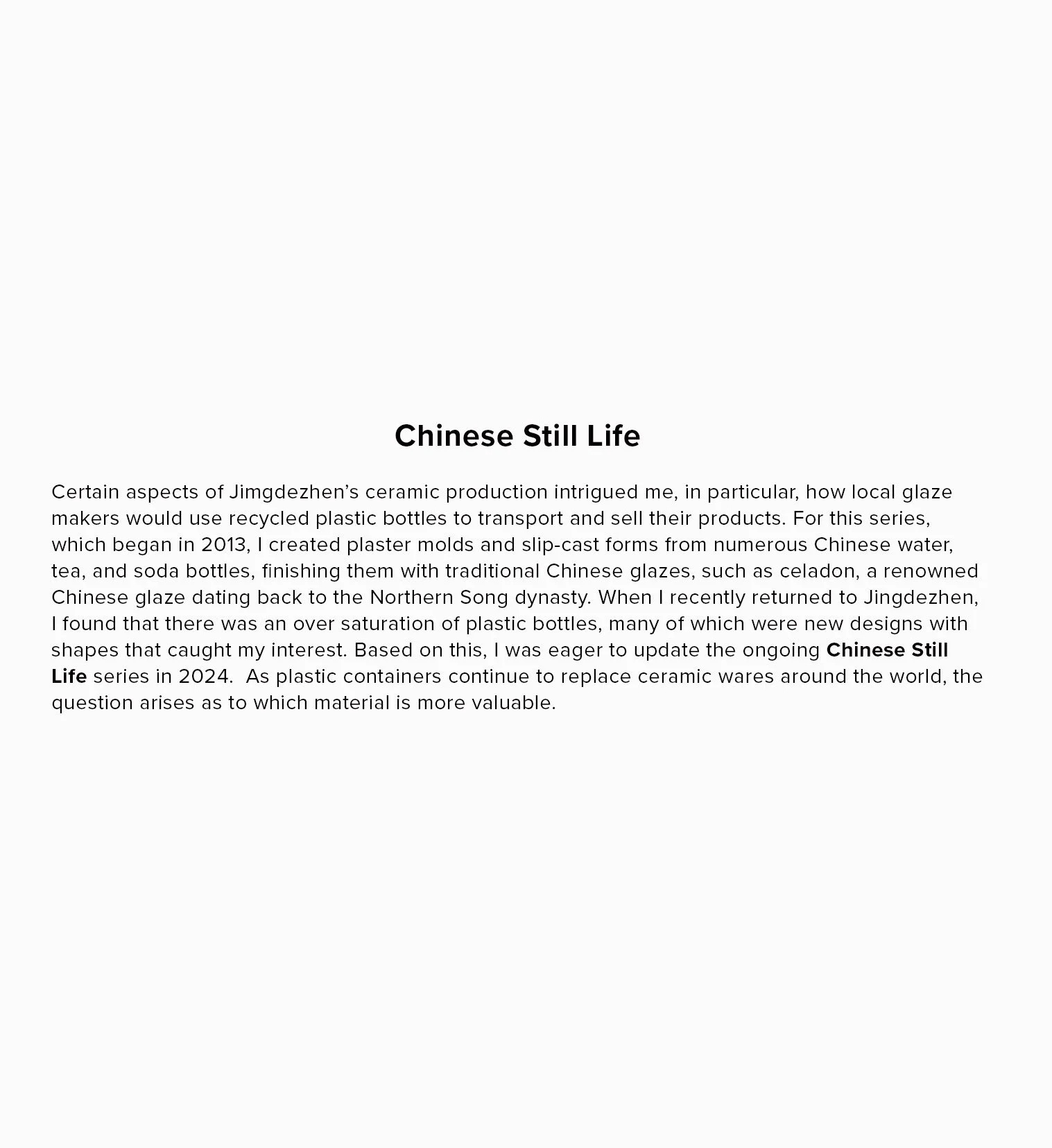 ChineseStillLife.jpg