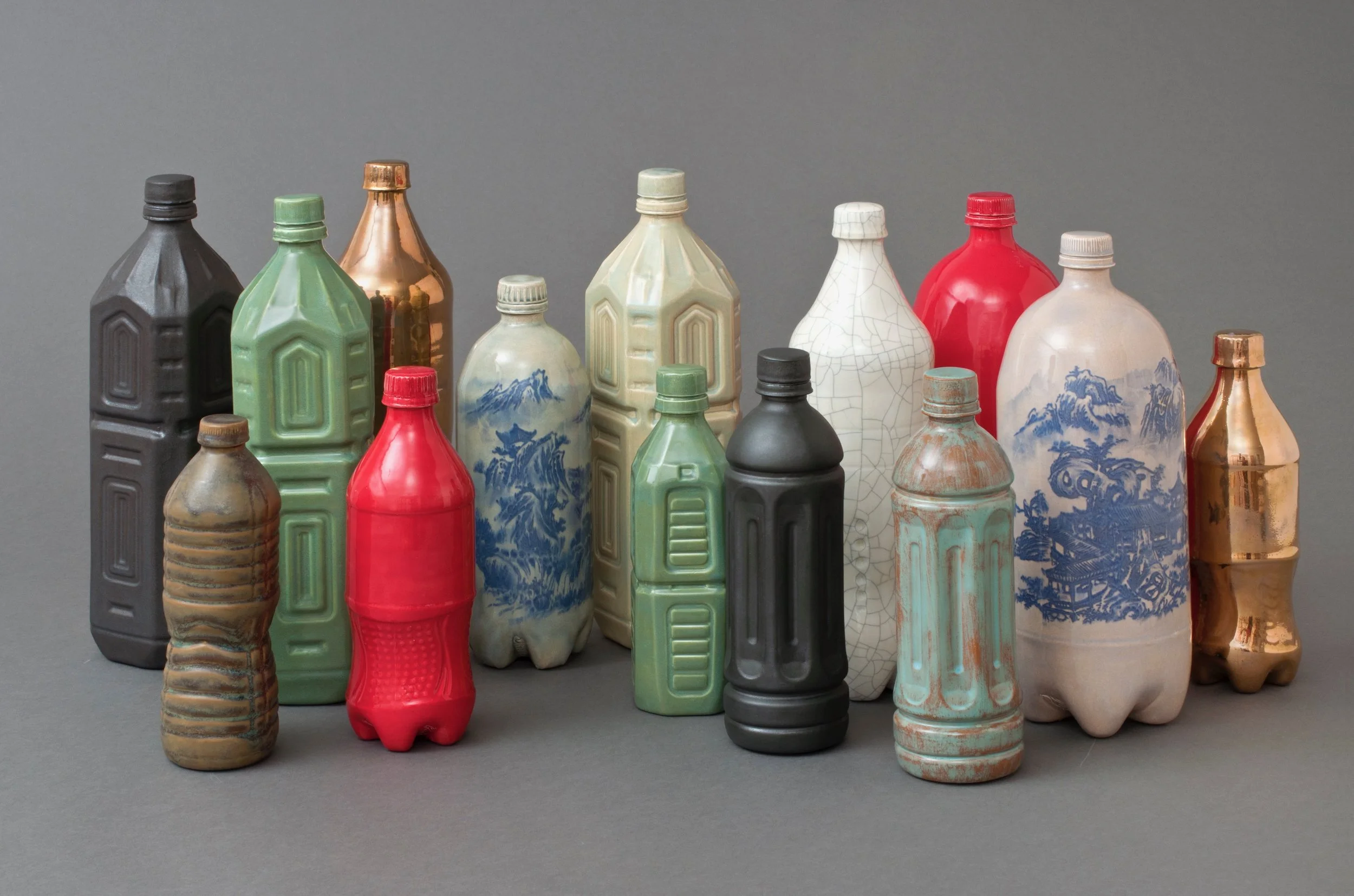 Chinese Still Life #1.jpeg