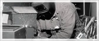 wrs image welder sampling.jpeg