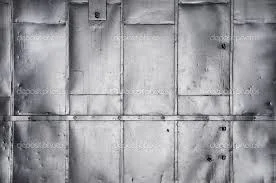 wrs image texture3.jpeg