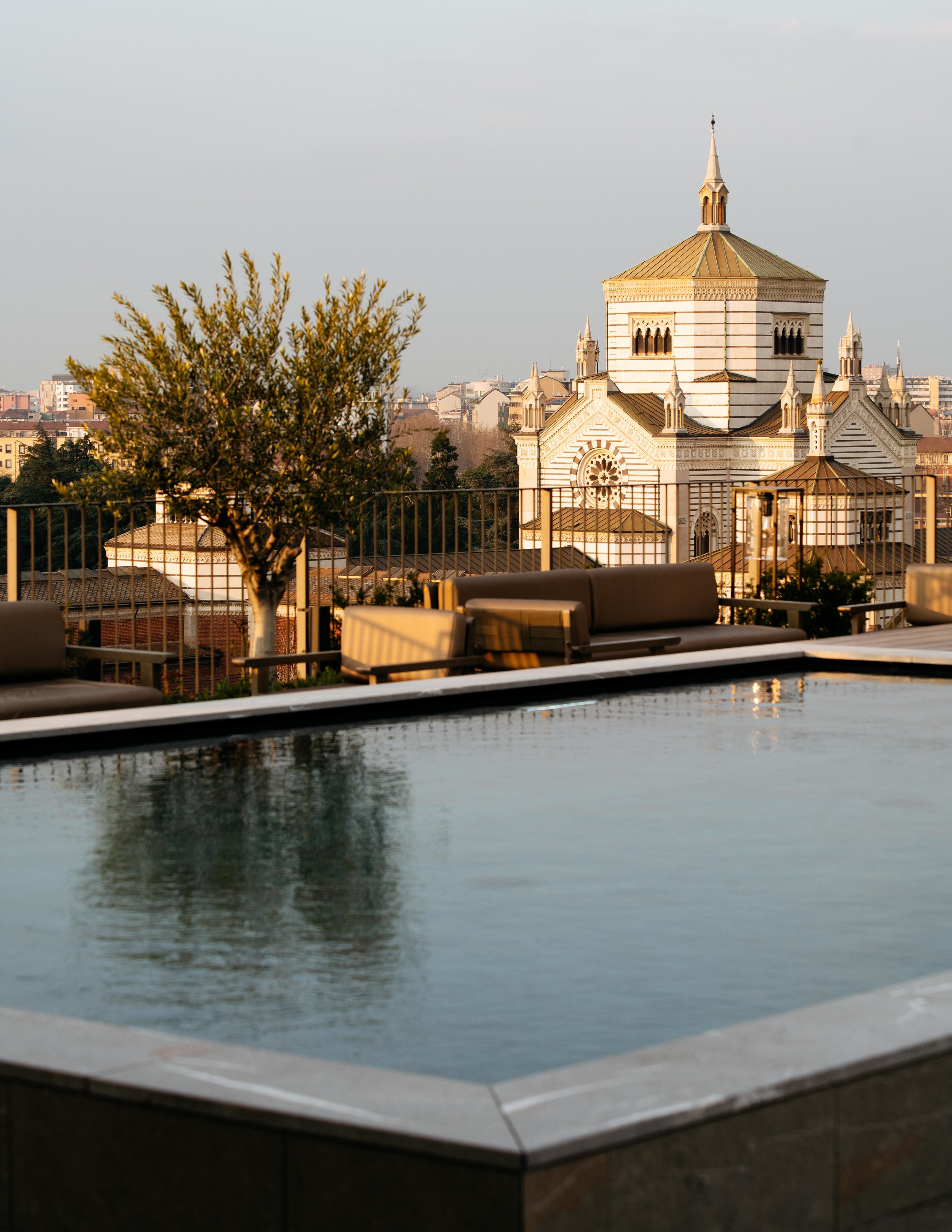 DSC06670-4.jpg