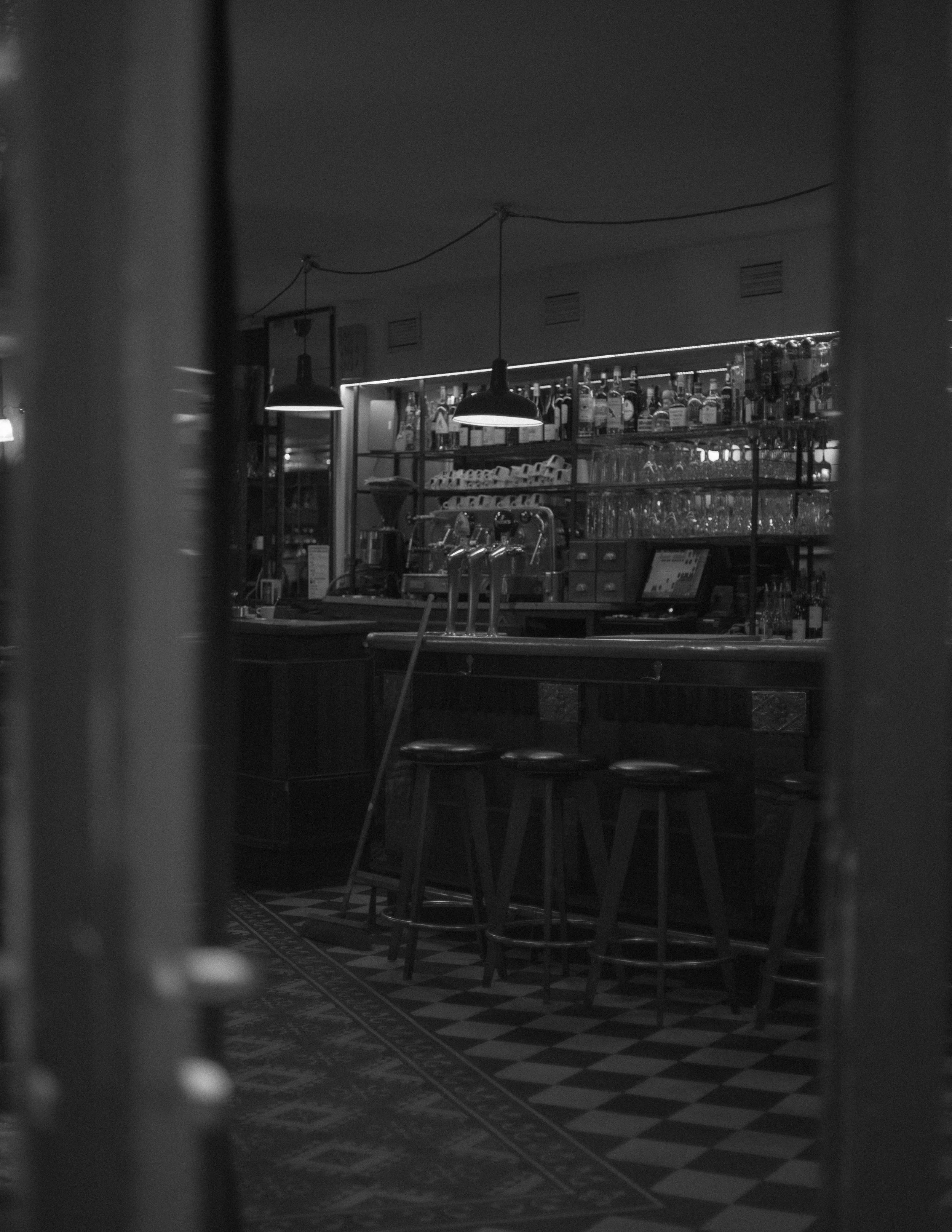 DSC04385-12.jpg