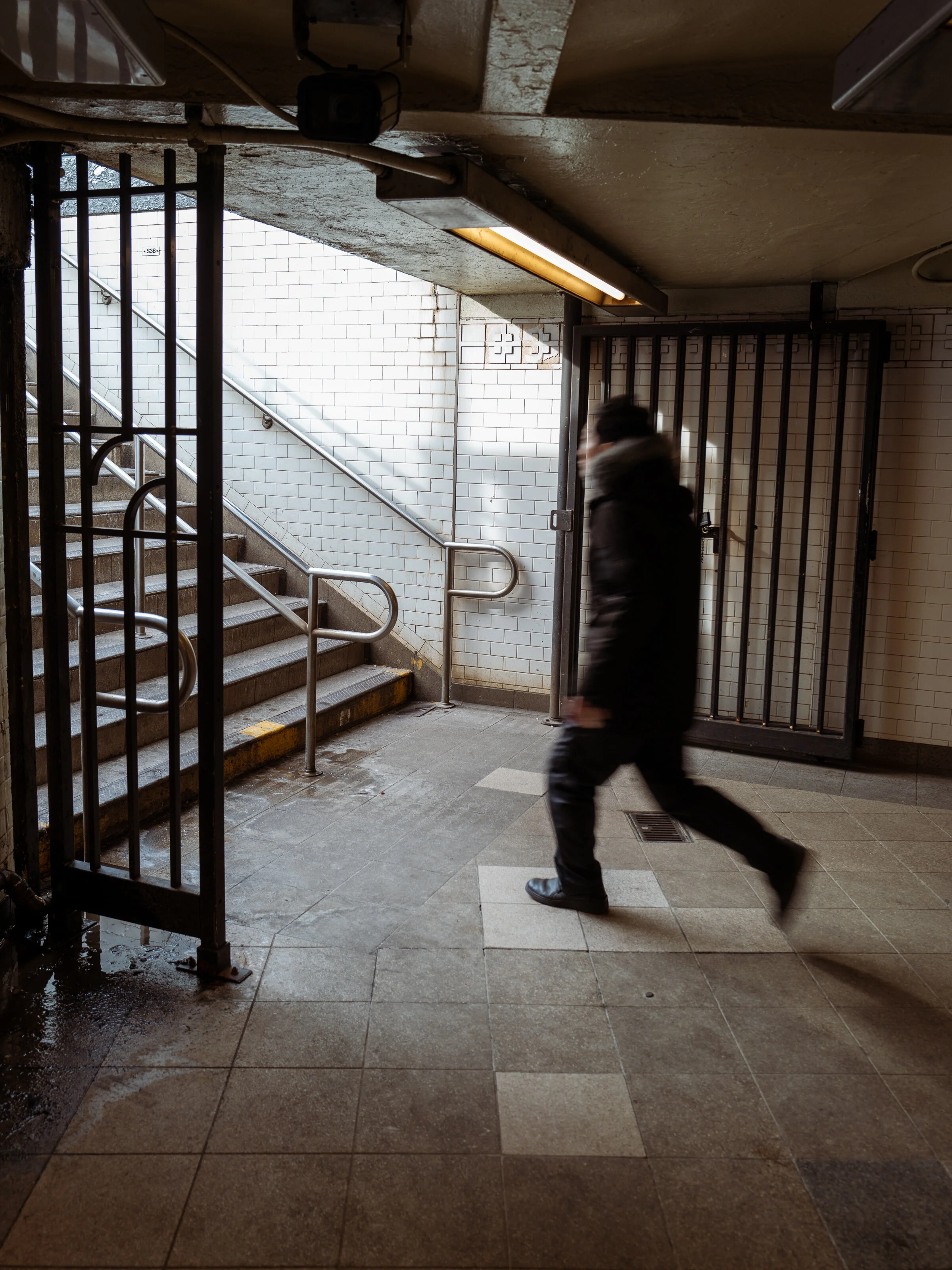 L1110175-1.jpg