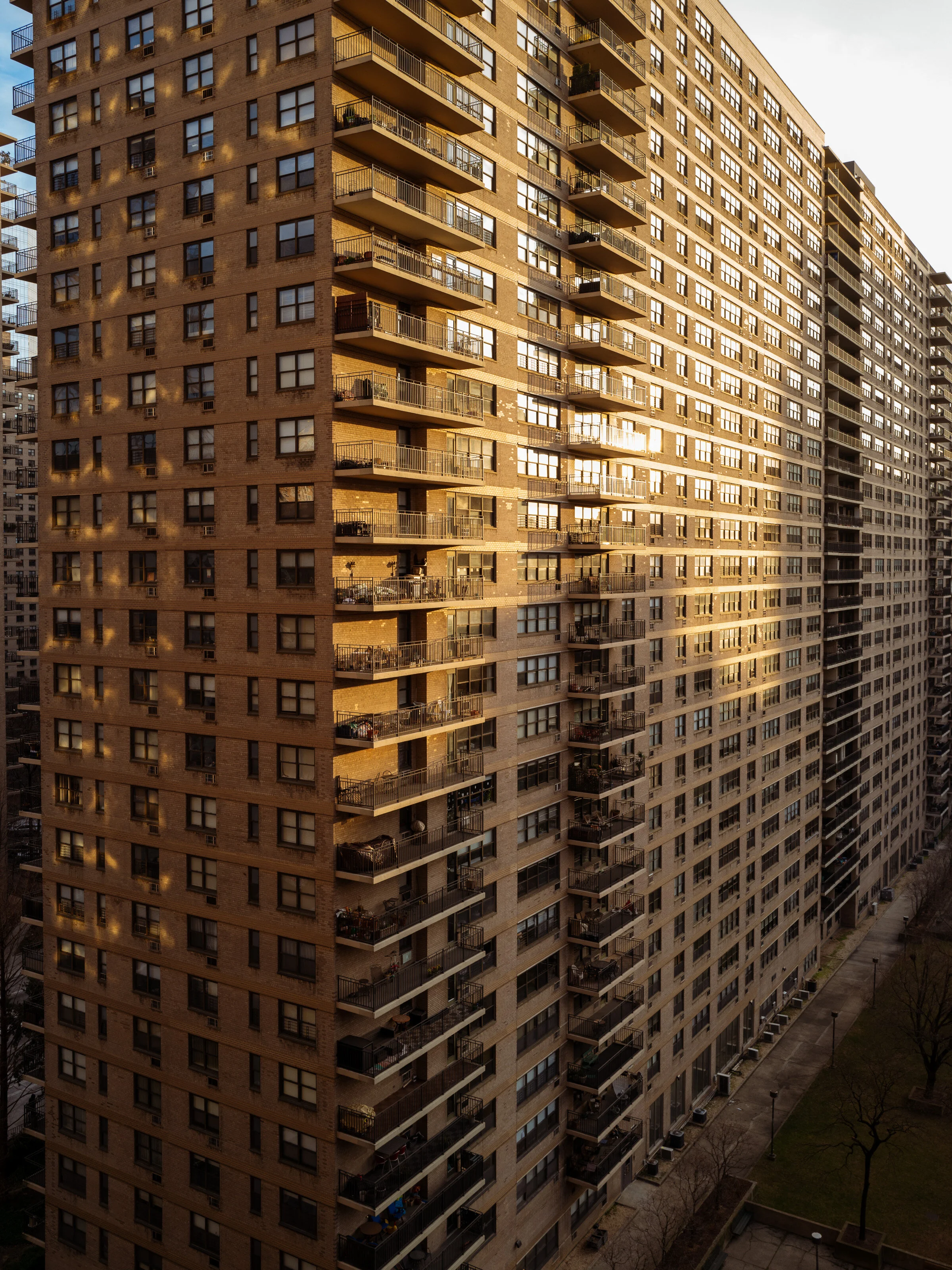 L1110201-2.jpg
