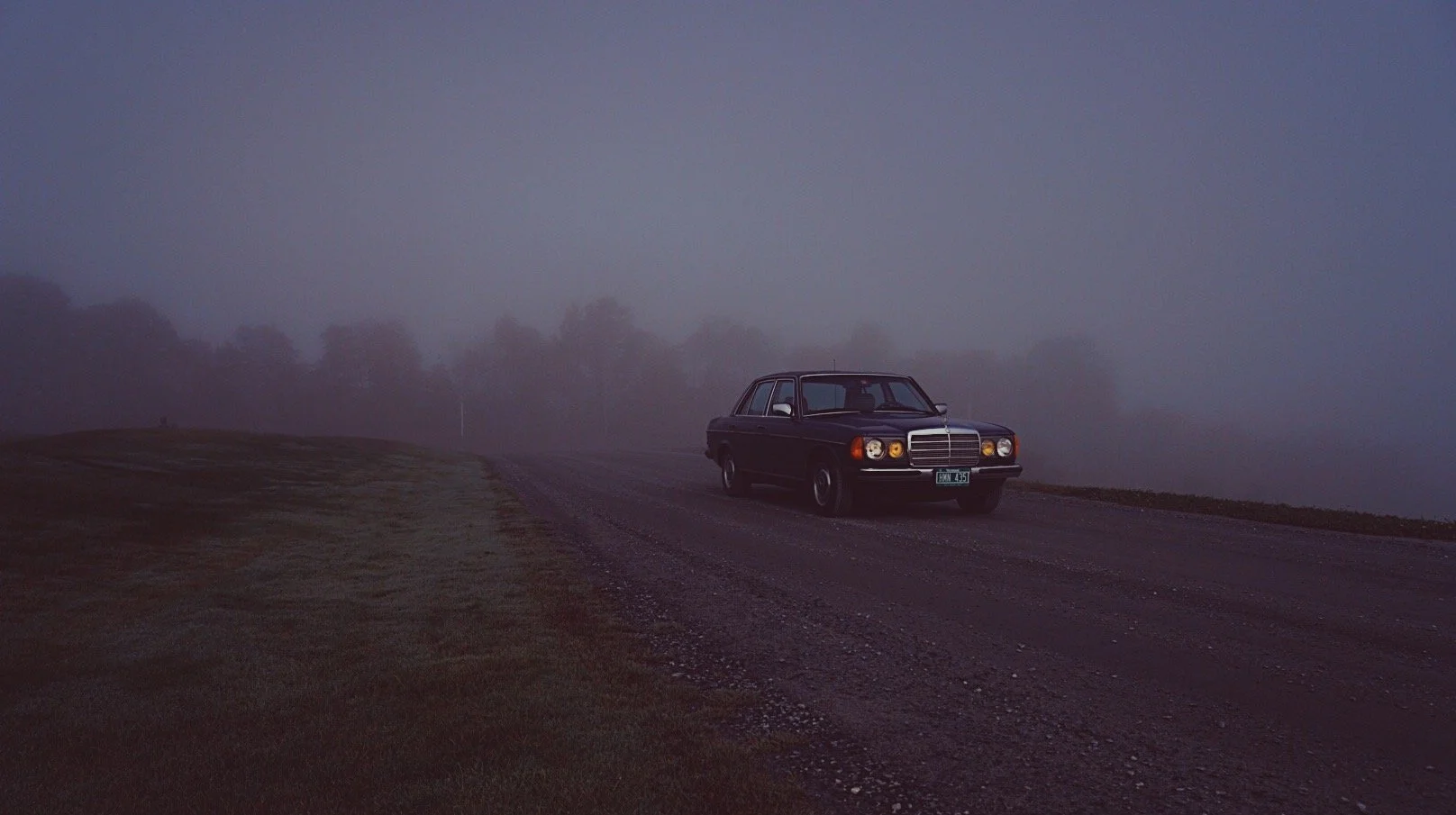 280C2067-A525-4E45-BDA9-E39863E24326.jpg