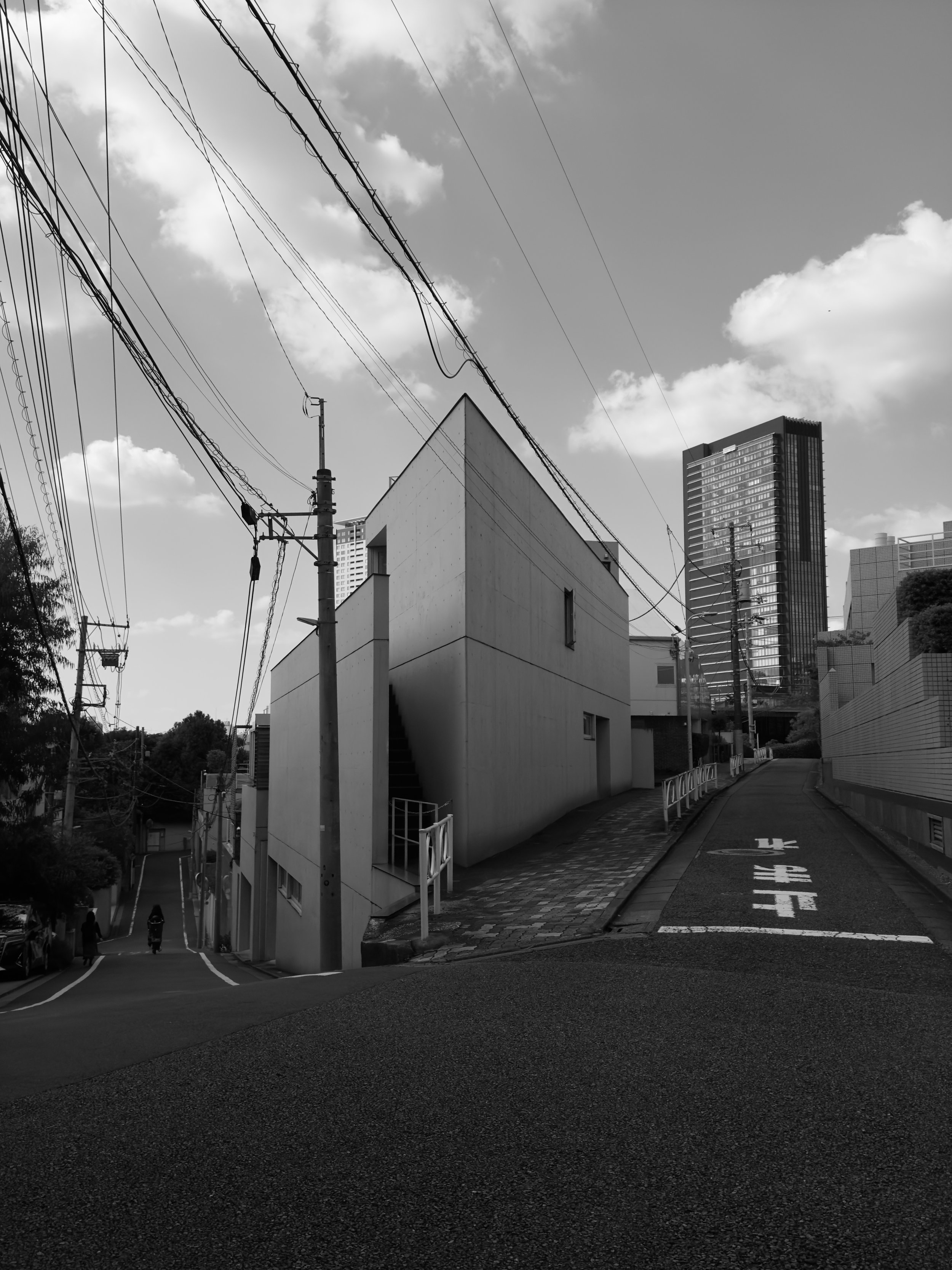 IMG_1409.jpeg