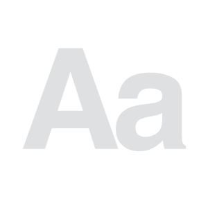 Anawim