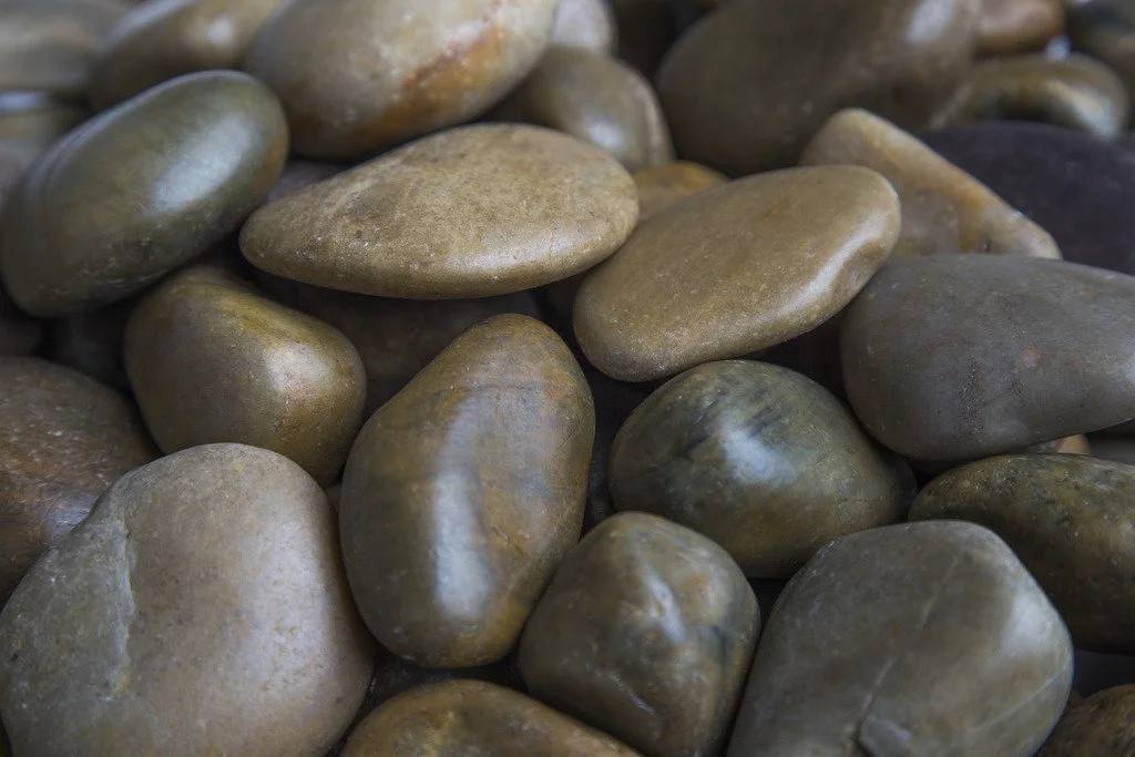 pebbles.jpg