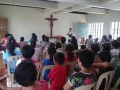 Anawim July 8.jpg