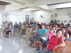 Anawim July 9.jpg
