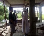 Anawim July 16.jpg