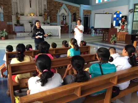 Anawim Aug CARARAYAN 1.jpg