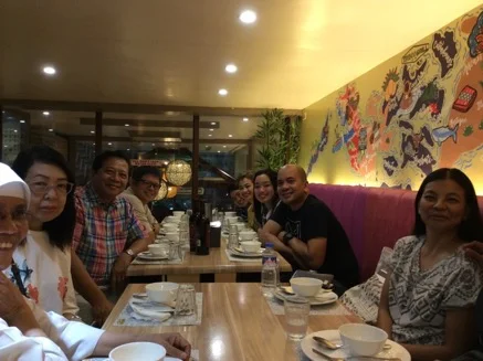 Anawim Aug CARARAYAN 4.jpg