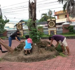 Anawim Aug CARARAYAN 12.jpg