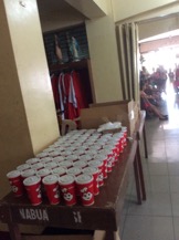 Nabua14.jpg
