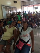 Nabua16.jpg