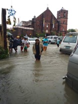 Nabua20.jpg