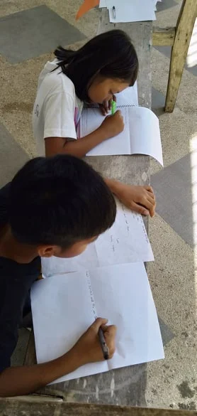 making easter letter (7).jpg