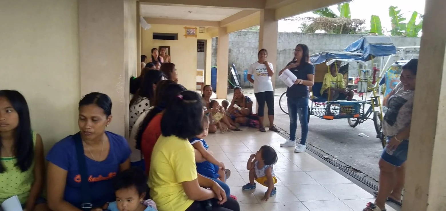 Parents meeting.jpg