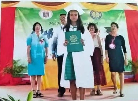 Jocelyn tena of Balatas area.jpg