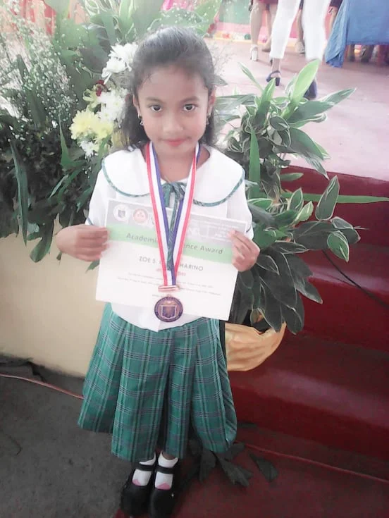 Zoe Calecharino of Balatas.jpg