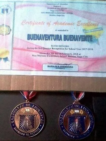 Buenaventura Buenavente_s certificate.jpg