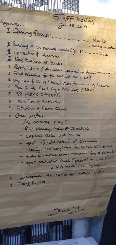 agenda fot the staff meeting.jpg