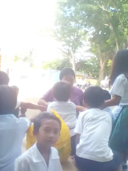 Feeding.jpg